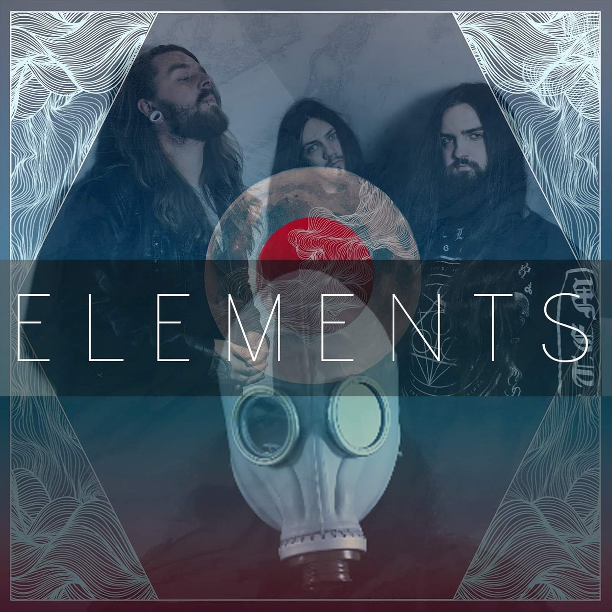 BadLlamaBand's tweet photo. Elements // Tomorrow 

#newmusic #elements #badllama #addthis https://t.co/gJRVaVxx4r