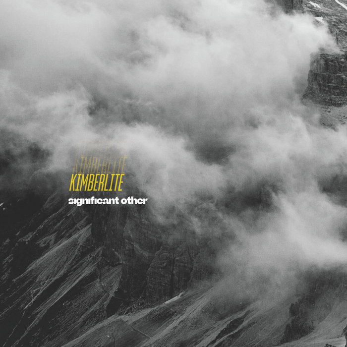 RadioKC's tweet photo. ▂▂▂▂▂▂▂▂▂▂▂▂▂▂ 
#TheAlternative #38 PREMIERE

by @TheAltNation

🔊 @sig_omusic - Obsolescence

🌐 https://t.co/xmS8ANeb4U
📸 https://t.co/UNfy1H1kaJ

on #🆁🅺🅲  https://t.co/FmdGq0tMRY
▂▂▂▂▂▂▂▂▂▂▂▂▂▂ https://t.co/GQMTHYIzF8