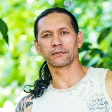 Unfriendly Games tweet media