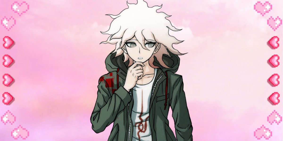 thinking about. blowing things up