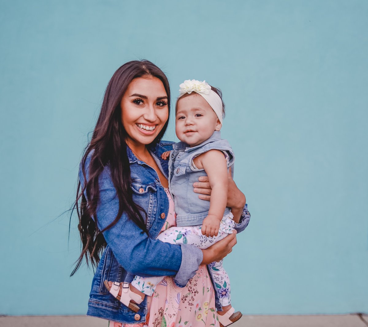 kid to kid clothing store