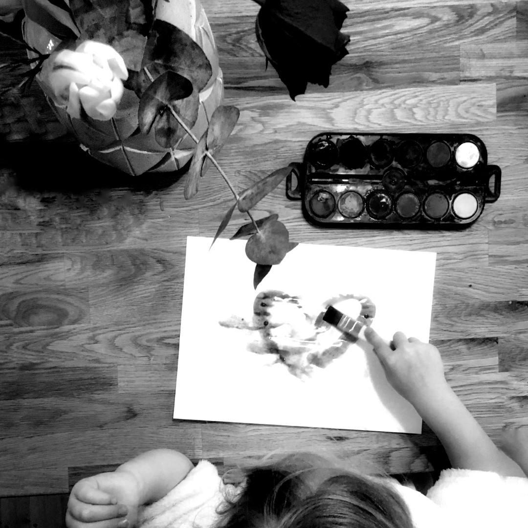LettrezU's tweet photo. Autobiographies, for the most part, to me, are like writing a love letter to yourself.  - Paul Stanley

#writeletters #writelettersnotemails #letters #lettersfromhome #LettersOfLove #letterstamps #lettersallday #woke https://t.co/i2UwQZpOp4