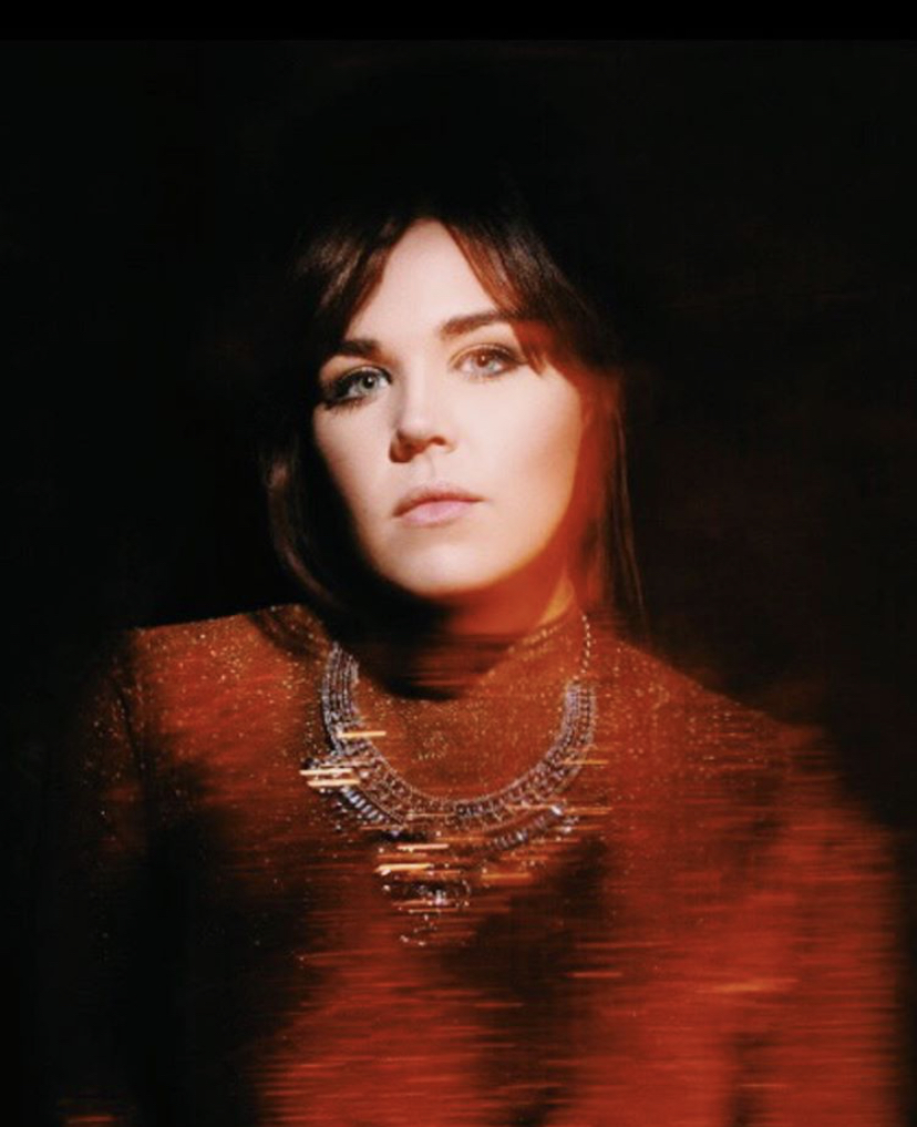 DeepEllumArts's tweet image. So excited to hear incredible musicians like Natalie Hart perform at #DEAF2020 ‼️ Check out our website and stay updated on social media to learn about more of our performing artists. 🎶

📸: @faceplanter on Instagram