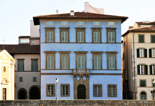 #iorestoacasa ma sono in tour 
palazzoblu.it/virtual-tour-d…
#MoveInArt🚶🚶