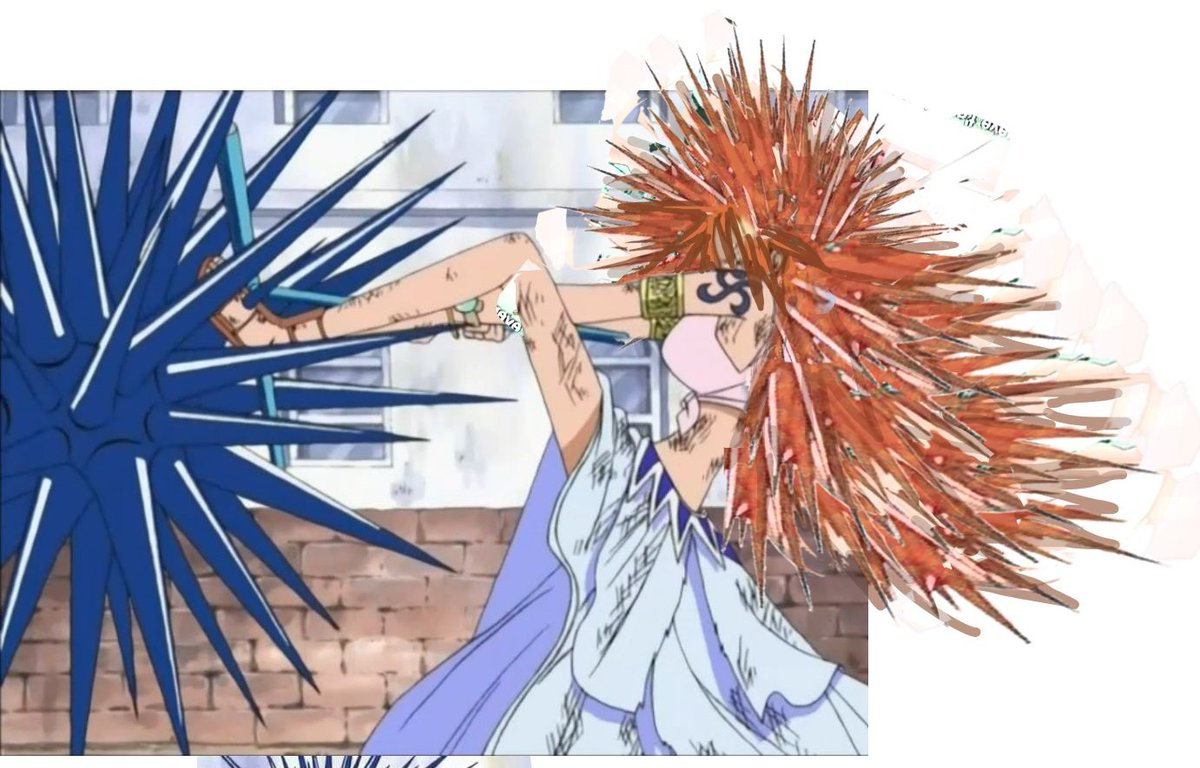 ট ইট র 赤いサクブス ミスダブルフィンガーが出始めてた時はなんとも思ってなかったけど この能力めちゃくちゃ欲しすぎる 覚醒したら触ったものツンツンにさせ放題だし