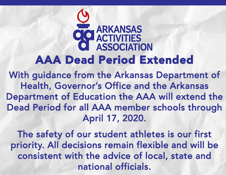 Salem Schools tweet media