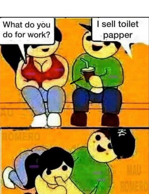 Classic! https://t.co/fHTkAMZd2x