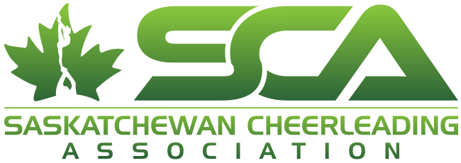 SaskCheer's tweet photo. SCA Will Cancel the Remaining Programs for the 2020 Season https://t.co/NS3iaUh16C https://t.co/5PTtxE5G5f