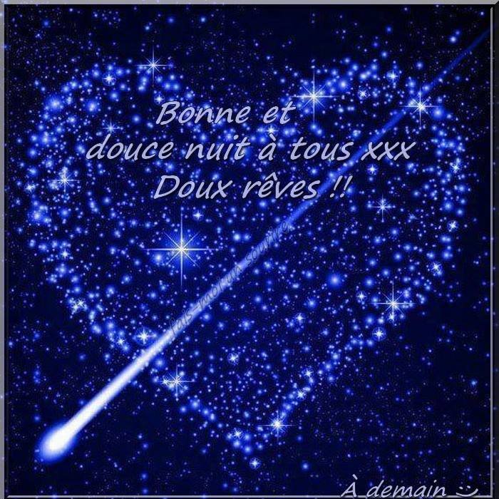Clint Lucy Bonne Nuit Et Doux Reves Precieuse Dame Je Vous Prie De Dormir Paisiblement Et De Vous Reveiller Renouvele Envoi D Amour De Calins Et De Nombreux Bisous T Co Xrgmn5bx1q Clint Lucy Bonne Nuit Et Doux Reves Precieuse Dame Je Vous Prie De Dormir Paisiblement Et De Vous Reveiller Renouvele Envoi D Amour De Calins Et De Nombreux Bisous T Co Xrgmn5bx1q