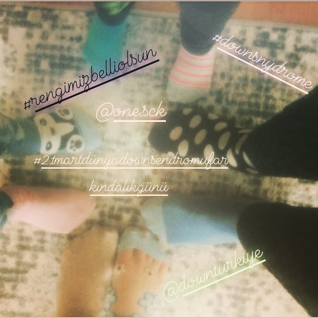35cavbella35's tweet photo. +1 #balküpüm le biz farkındayız farklılıkların🥰🥰🥰🥰🥰#Azram💖
#21martdownsendromufarkındalıkgünü #downsendromu #downtheroad #Downsyndrome #balsendromu https://t.co/4I7sJCdCeW