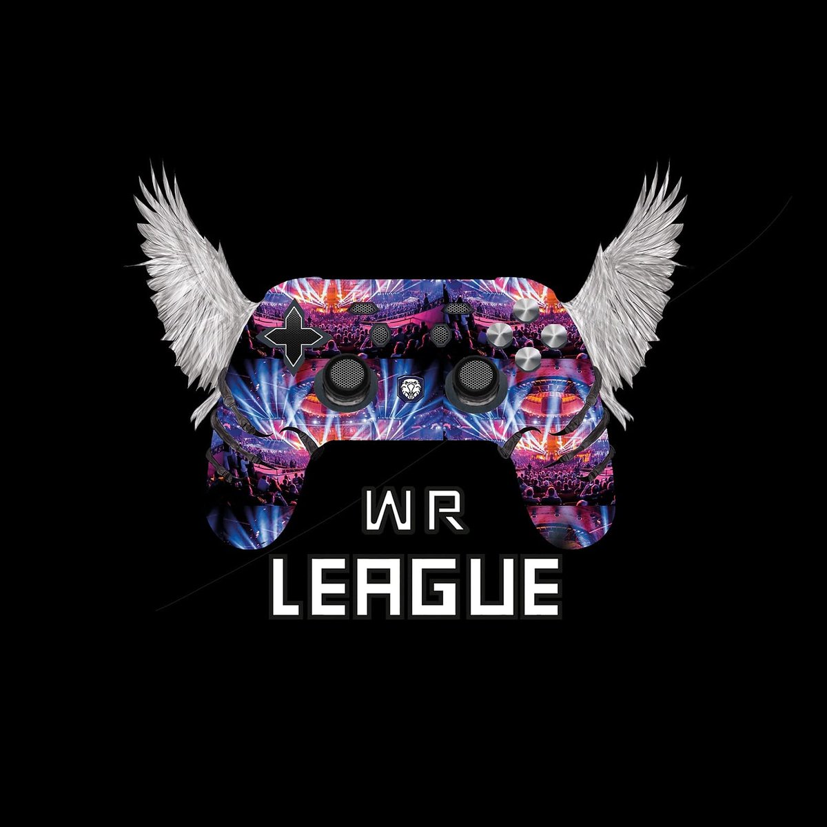 LeagueRavenW's tweet photo. Es hora de dar impulso al eSport en latino américa y crear una comunidad más solida. Esto será posible gracias al respaldo de Album Corvus SAS y su marca registrada @cuervoblancostudio 
Desde yá comenzaremos a trabajar en ello💪🏽 https://t.co/rGpDPaTYXZ