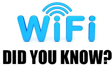 Community service message:
Xfinity WiFi Public Hotspots are open to everyone on the “xfinitywifi” SSID. Non-Xfinity subscribers need to accept Terms &amp; Conditions to access the network.
CLICK HERE FOR MORE: bit.ly/2U8JQrr
#WYPROUD #WYASD
