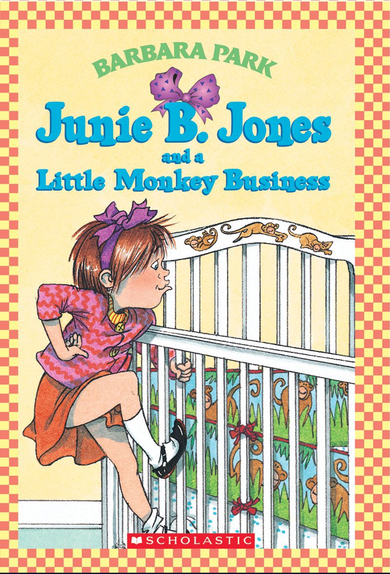 stack2001's tweet image. I think I had almost every book their was! @coddingtonsroom #thisisLCSC #weareLHS