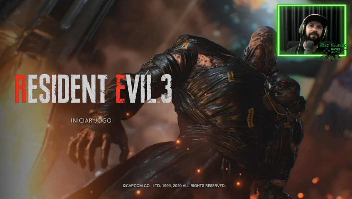 AlexsLBdeC2's tweet photo. Falaa galeraa...
Vocês estão bonzinhos? Bora dar um pulinho no canal conferir essa gameplay desse grande jogo!
#PS4live 
@MeuPS4
#PS4
 #PS5
@PlayStation_BR 
@ps3brasil https://t.co/U7DWIseaFe