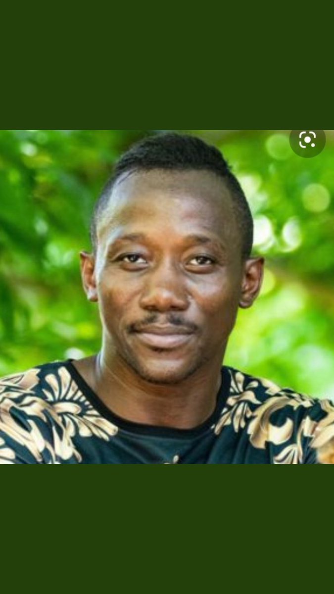 VictorBriendo's tweet photo. « Sam du matin au soir il est au taquet alors que Benoit du matin au soir il est au piquet » 😭😭😭 Moussa est un crack #KohLanta https://t.co/IvouyFqI5q