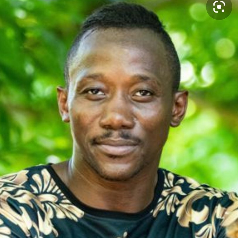 flo_le_breton's tweet photo. #KohLanta "sam est tout le temps au taquet, Benoît il est tout le temps au piquet ".
Moussa le 20 mars 2020 https://t.co/gNL16sw1Ll