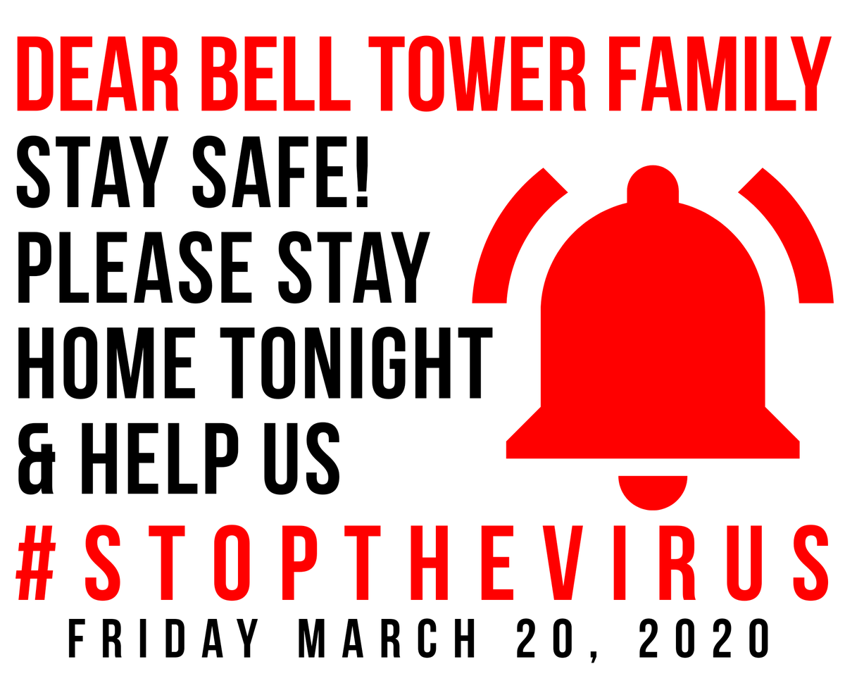 Aboriginal Youth OPPORTUNITIES (@ayomovement) on Twitter photo 