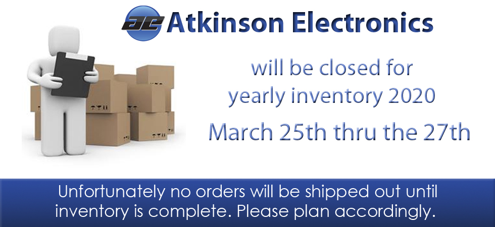 AtkinsonElectro's tweet photo. https://t.co/FIKbrhF1wB