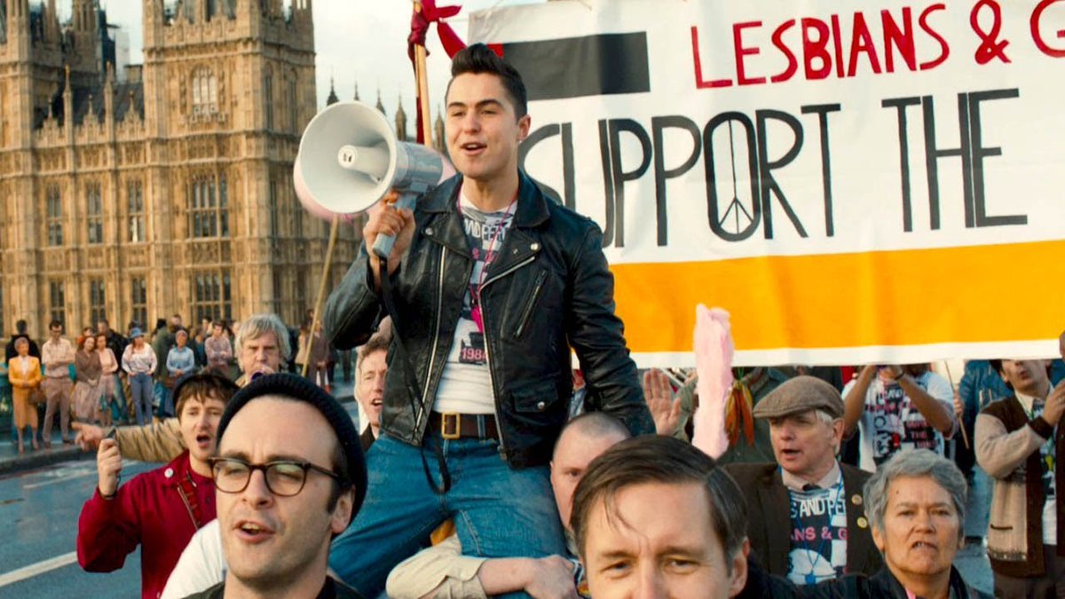 Spending time at home! There's an amazing array of LGBTQI cinema available to watch FREE now via <a href="/SBSOnDemand/">SBS On Demand</a> 🍿🌈

Many outstanding and award-winning movies and docos including: Carol | Pride | 52 Tuesdays | Tangerine | Black Divaz | BPM

Take a look: sbs.com.au/ondemand/movie…