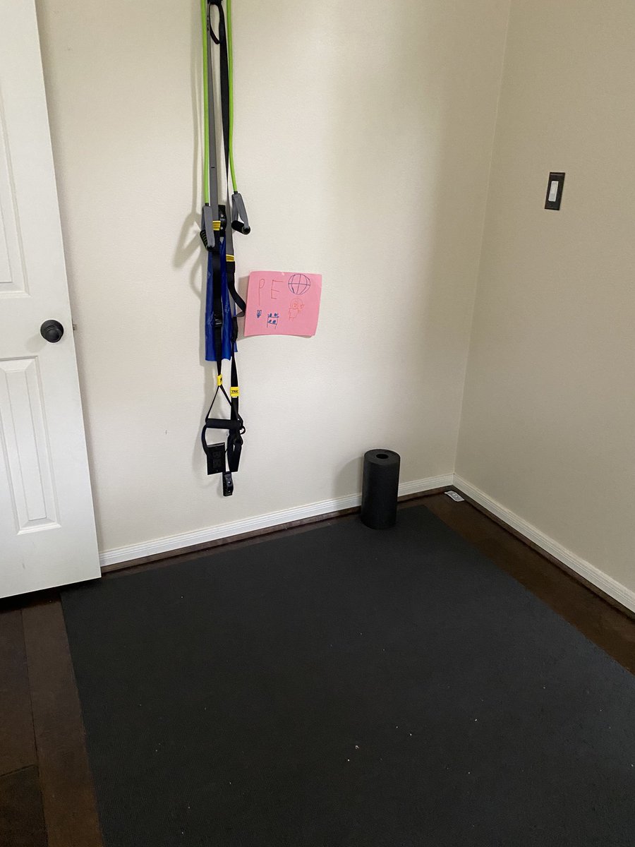 boriscortes's tweet photo. We’re trying to adapt to this new normal, the kids have selected some house places to use them as their outclasses at home 😊@mariannecandc @wse_super_2nd https://t.co/o52oND305t
