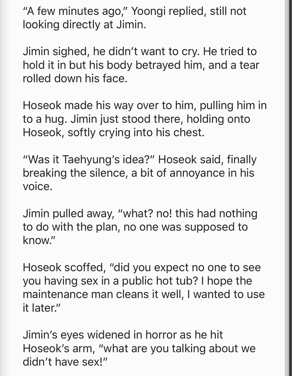 92. jimin finds out  #vmin  #vminau