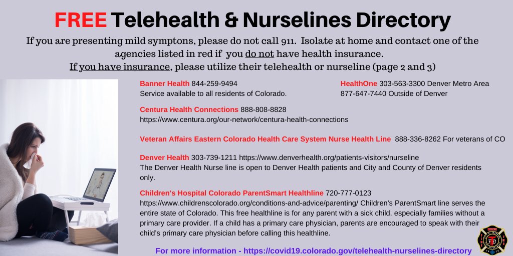 Home Health Care Agencies In Colorado