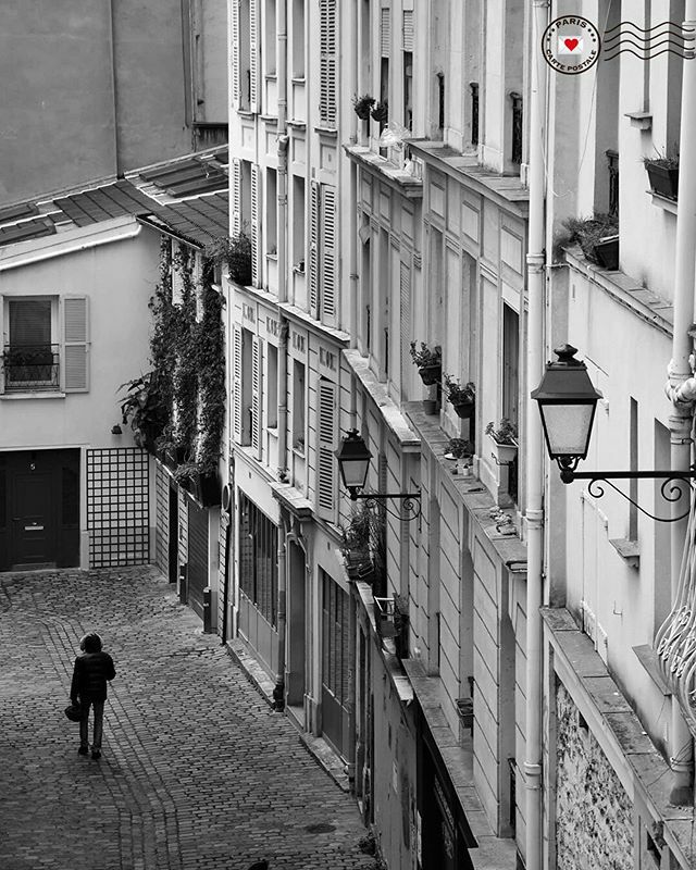 Paris_Carte_Postale tweet media