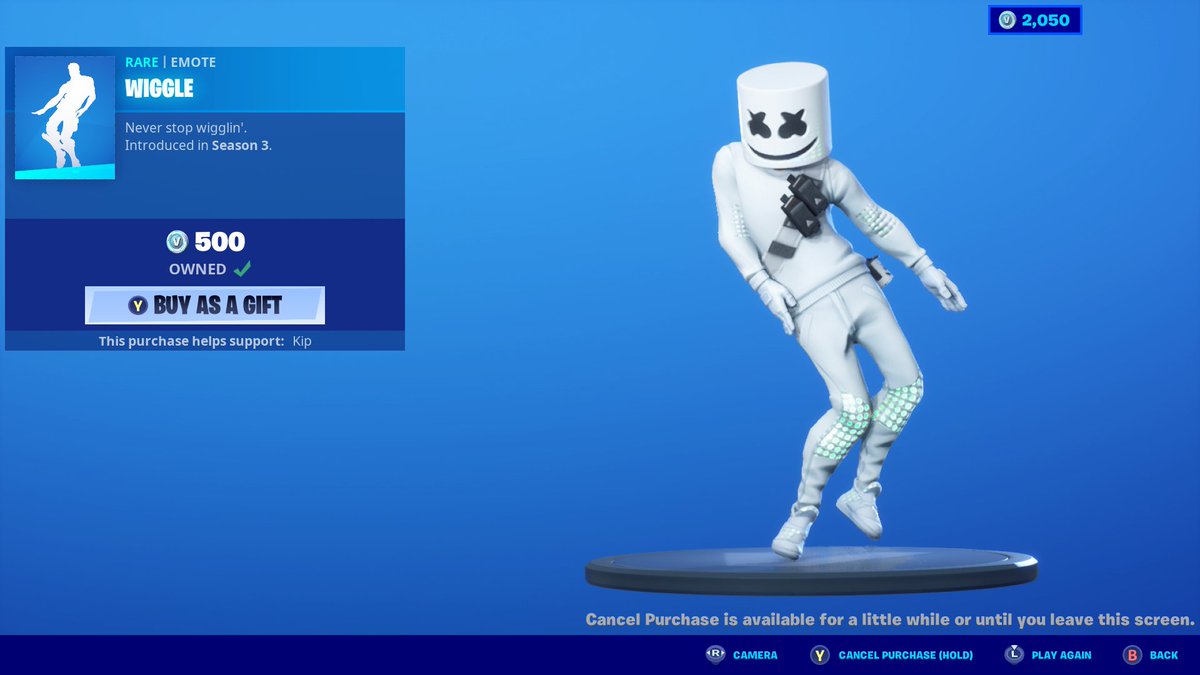 JackBeal05's tweet image. Wiggle wiggle wiggle #codekip @KipClicks