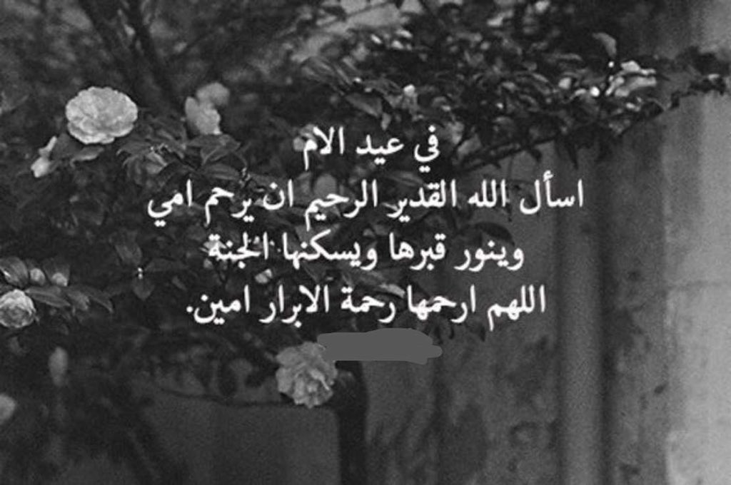 UMAL3OBD's tweet photo. اللهم كما أذقتني مرارة فراق أمي أذقني حلو اللقاء بها في الفردوس الأعلى اللهم ارحمها برحمتك الواسعه آمين. https://t.co/pn4cxO80ep