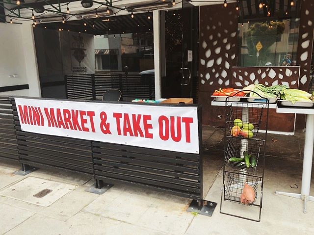 Real Food Daily tweet media