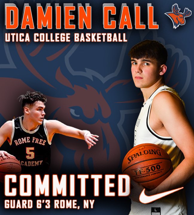 Damien Call tweet media