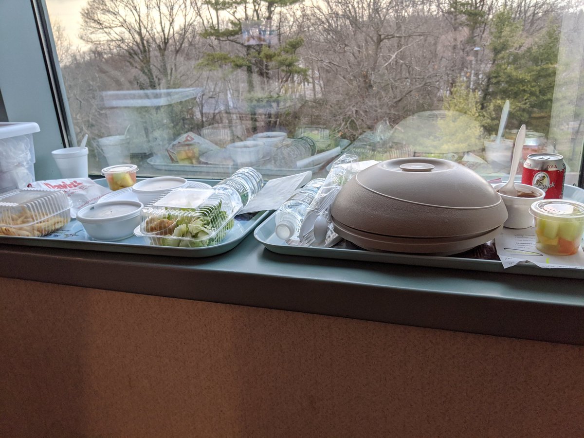 JKR_Prime's tweet photo. Foods here, but will have to wait. Come baby come!! https://t.co/hjdr20Wahq