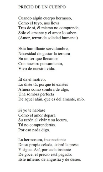 iscernuda's tweet photo. Con las horas contadas (1950-1956)
 Sigo en la línea de los motivos 
recurrentes que aparecen en los libros anteriores, y el verso largo alterna con el poema de versos cortos. El poema  es un tributo y una reflexión mia de reconocimiento de ser homosexual y aceptarse a sí mismo. https://t.co/I1jklO2Jkb