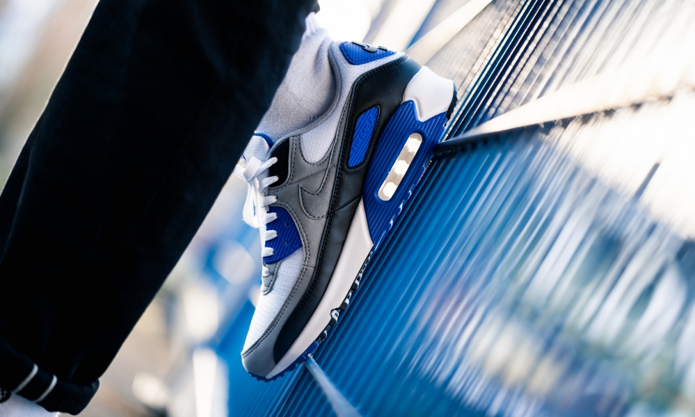 SOLELINKS on Twitter: \