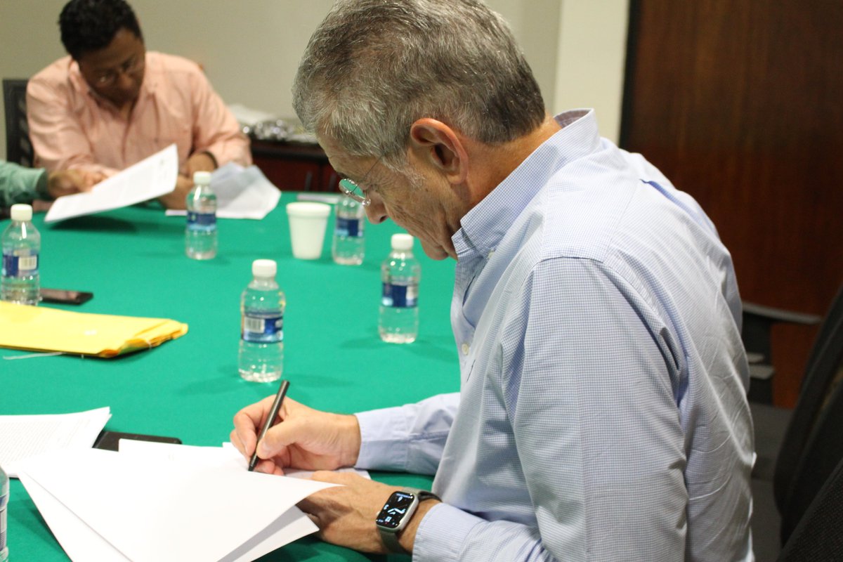 ContraloriaGro's tweet photo. Apertura por parte de la Auditoría Superior de la Federación de los Fondos: De #FAFEF, #FEIEF y #Participaciones del Programa Anual de Trabajo, correspondiente a la Cuenta Pública 2019, del Gobierno del Estado de Guerrero. https://t.co/sm0rAN5H5u