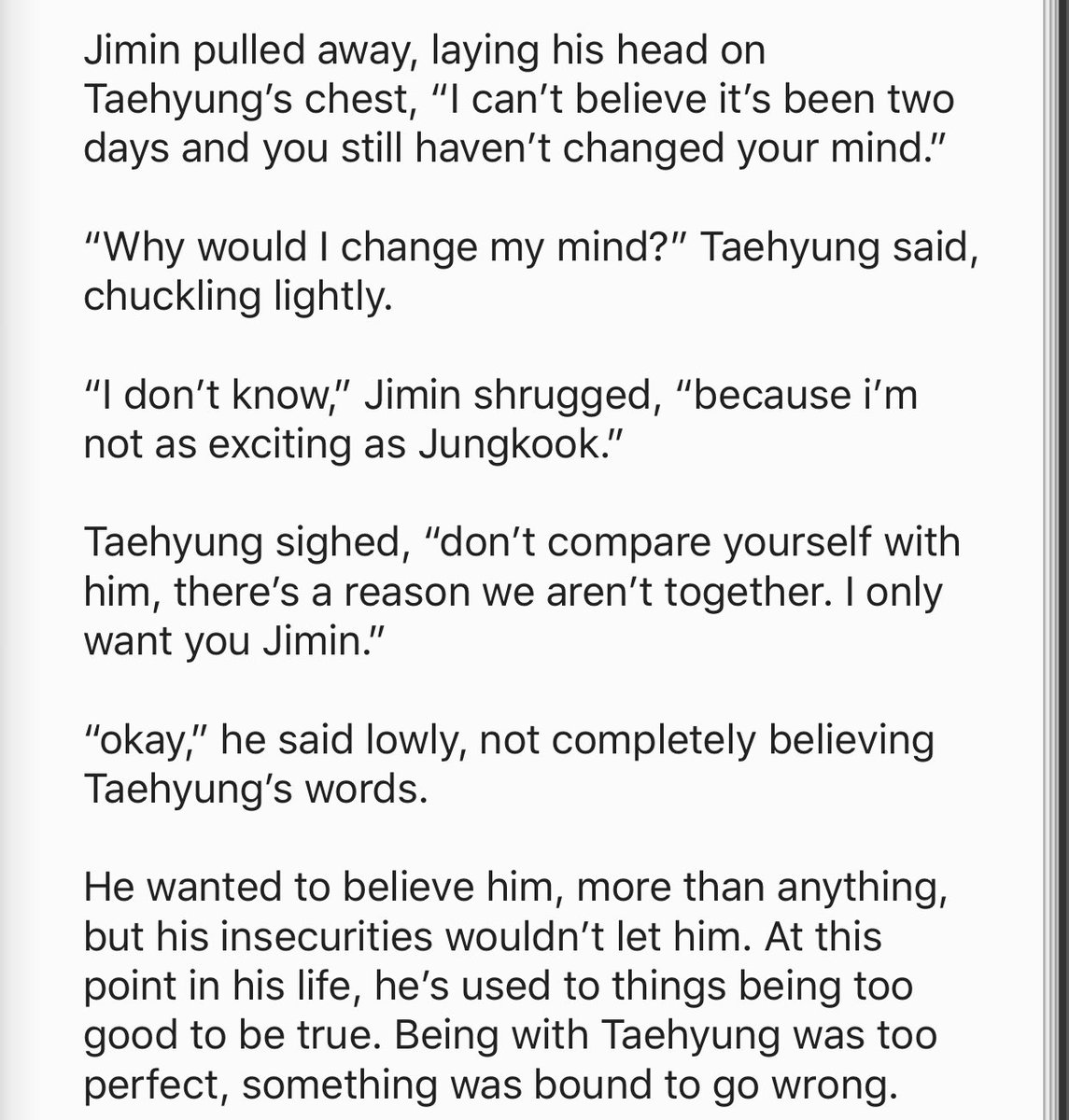 102. insecure  #vmin  #vminau