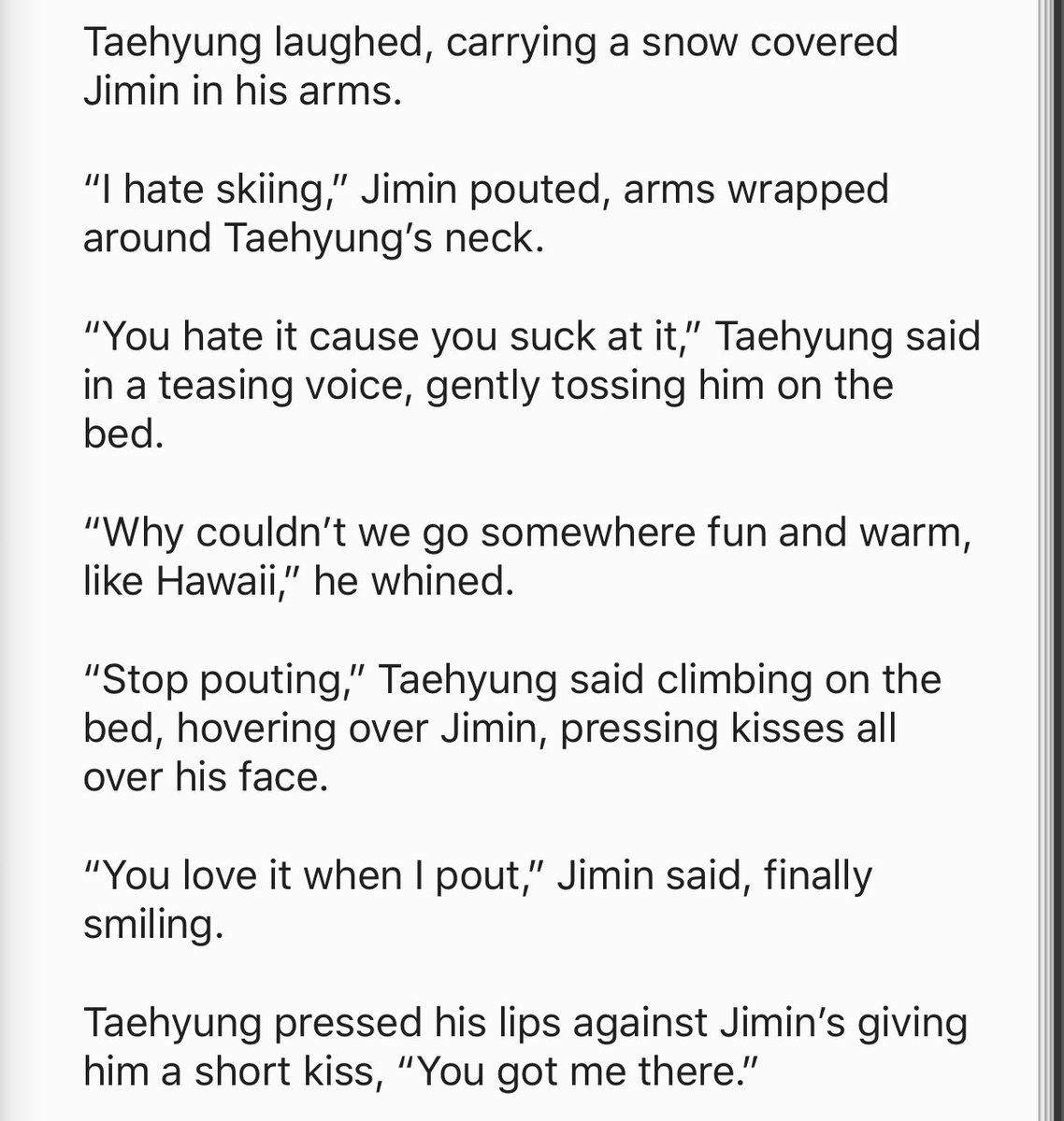 102. insecure  #vmin  #vminau