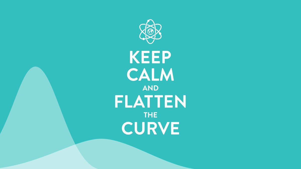 Warwick Wizards tweet media