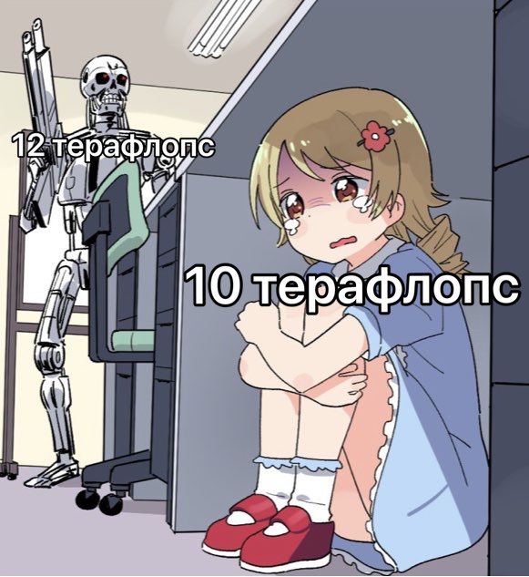 Итоги недели