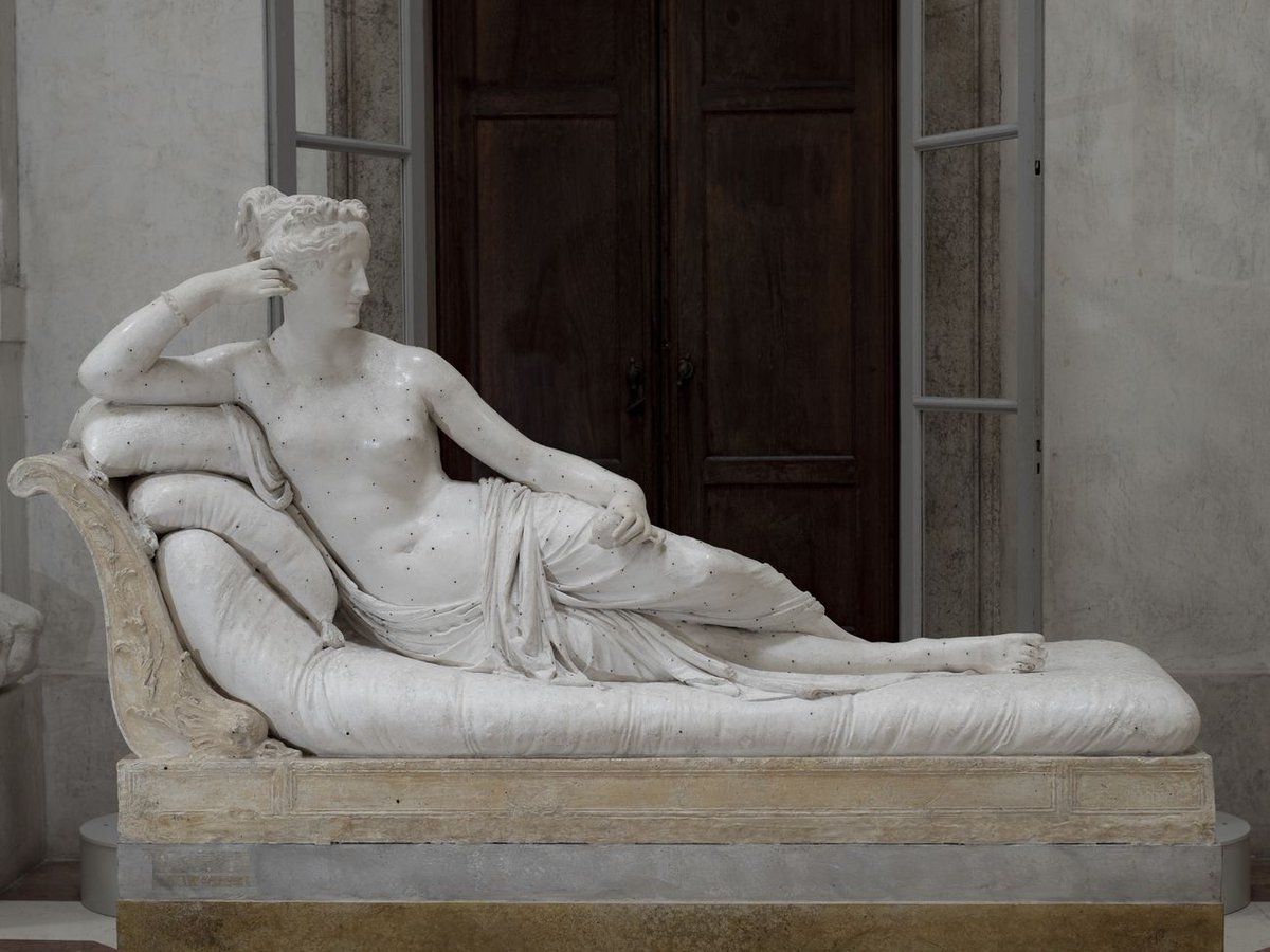 #iorestoacasa ma ammiro il grande maestro Canova
canovaexperience.com/it/3D-virtual-…
#MoveInArt🚶🚶