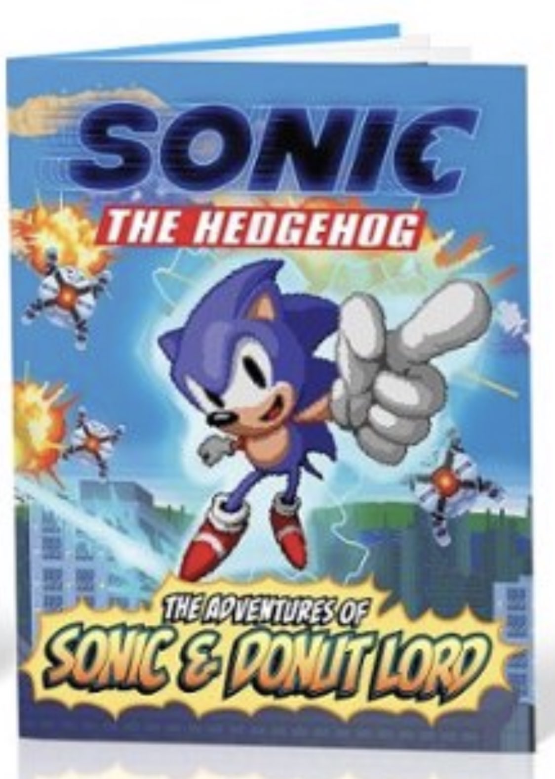 Sonic the Hedgehog [Includes Digital Copy] [Blu-ray/DVD] [2020] - Best Buy