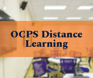 OCPSnews's tweet photo. The last few weeks have been challenging for us all. OCPS students will begin distance learning on Monday, March 30, and you can view the district’s plan on the front page of https://t.co/mVdn1MHyXp. (1/8) https://t.co/cgOGLppjT6