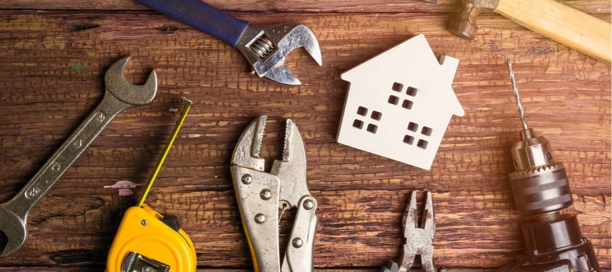 Quality Exteriors tweet media