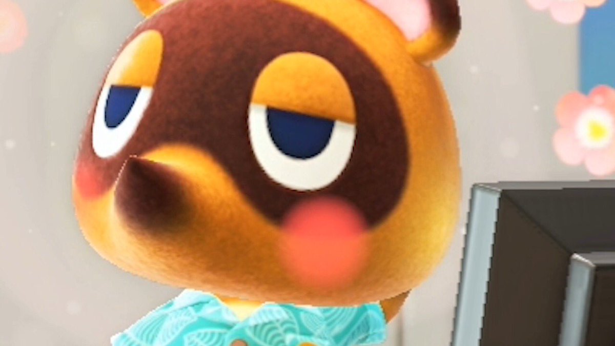 LinklightTV's tweet image. New Adventure, NEW HORIZONS youtu.be/BZgIaAZdzAA