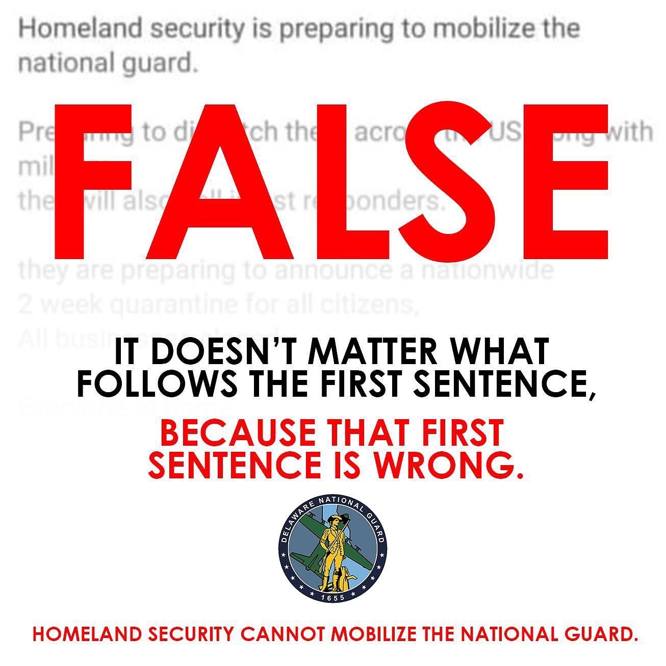 Karen Berry on Twitter