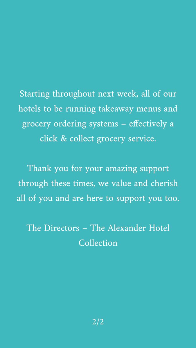 Rowhill Grange Hotel (@rowhill_grange) on Twitter photo 