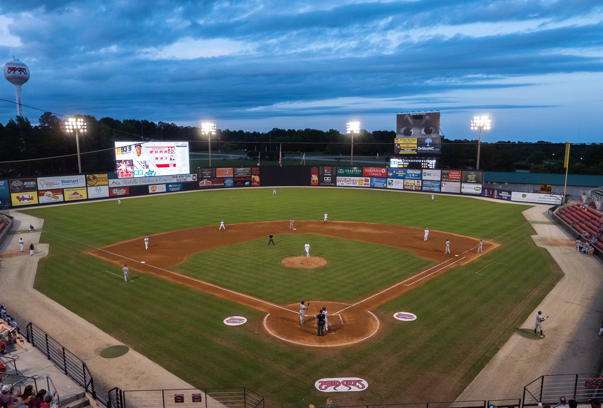 Day eight without baseball.Remember sports? This is them now, feel old yet?