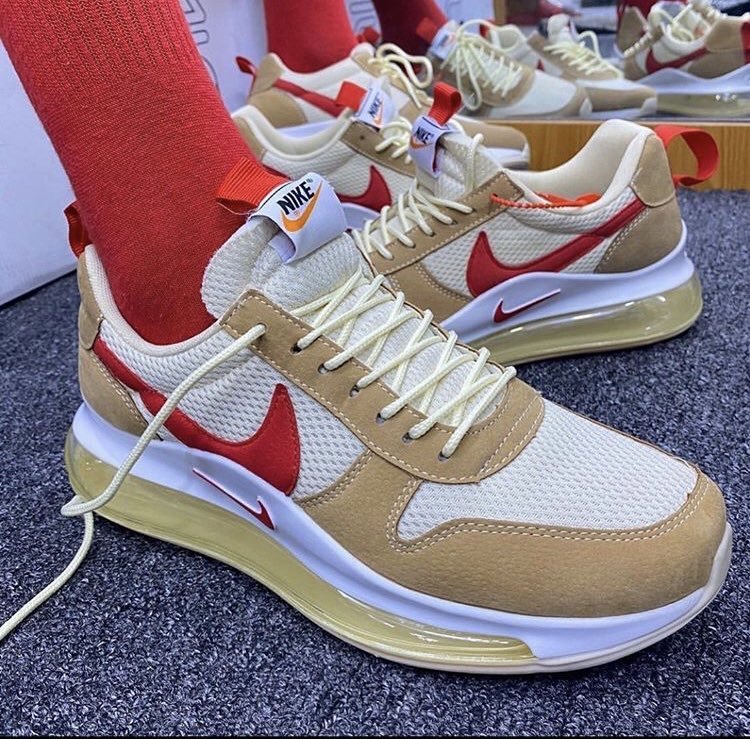 Lala 🇳🇬🇨🇦 tweet media