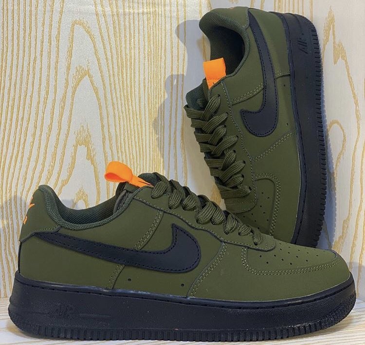 Lala 🇳🇬🇨🇦 tweet media