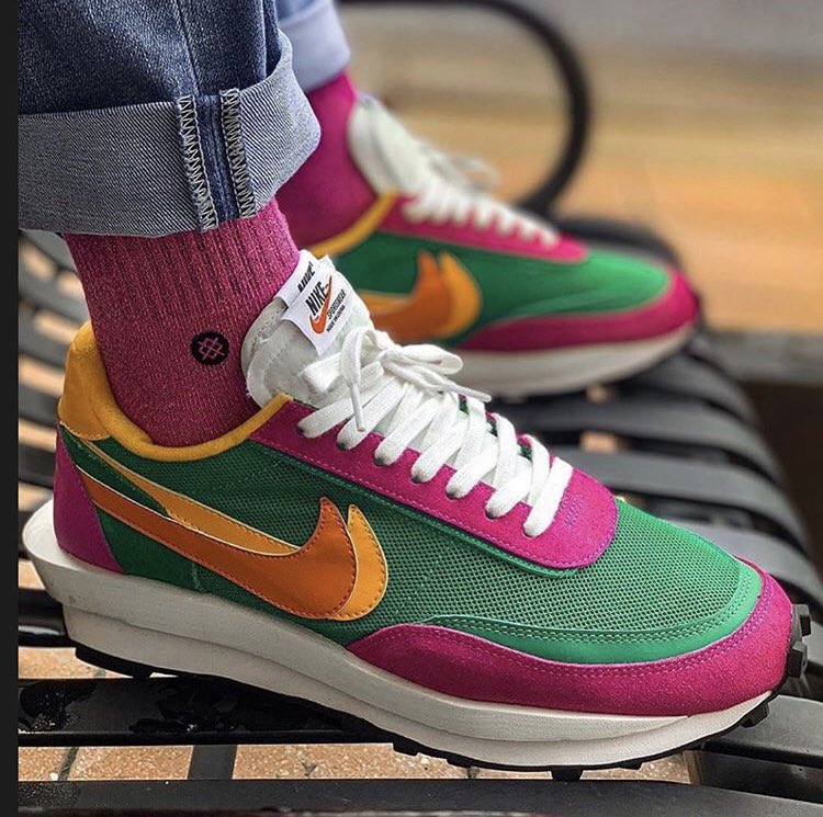 Lala 🇳🇬🇨🇦 tweet media